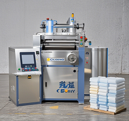 常州流延機 常州流延機