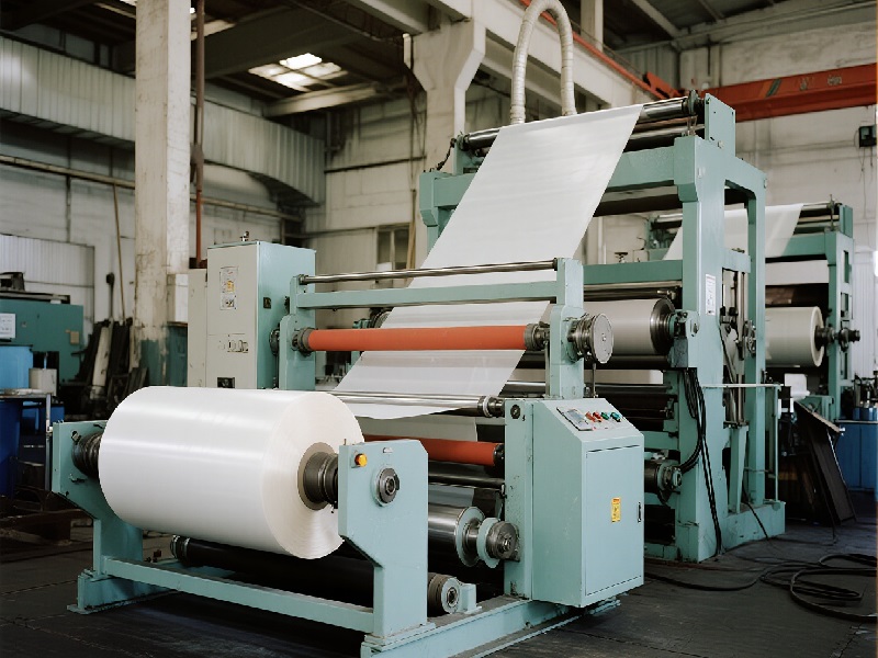 EVA封裝生產(chǎn)設(shè)備 EVA封裝生產(chǎn)設(shè)備